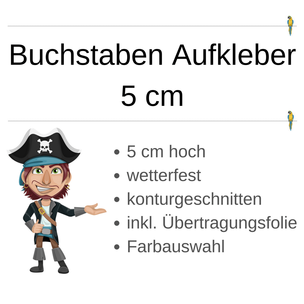 Aufkleber Mit Buchstaben buchstaben aufkleber 5cm konturgeschnittene buchstaben Aufkleber Mit Buchstaben buchstaben aufkleber 5cm konturgeschnittene buchstaben