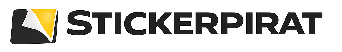 stickerpirat.de